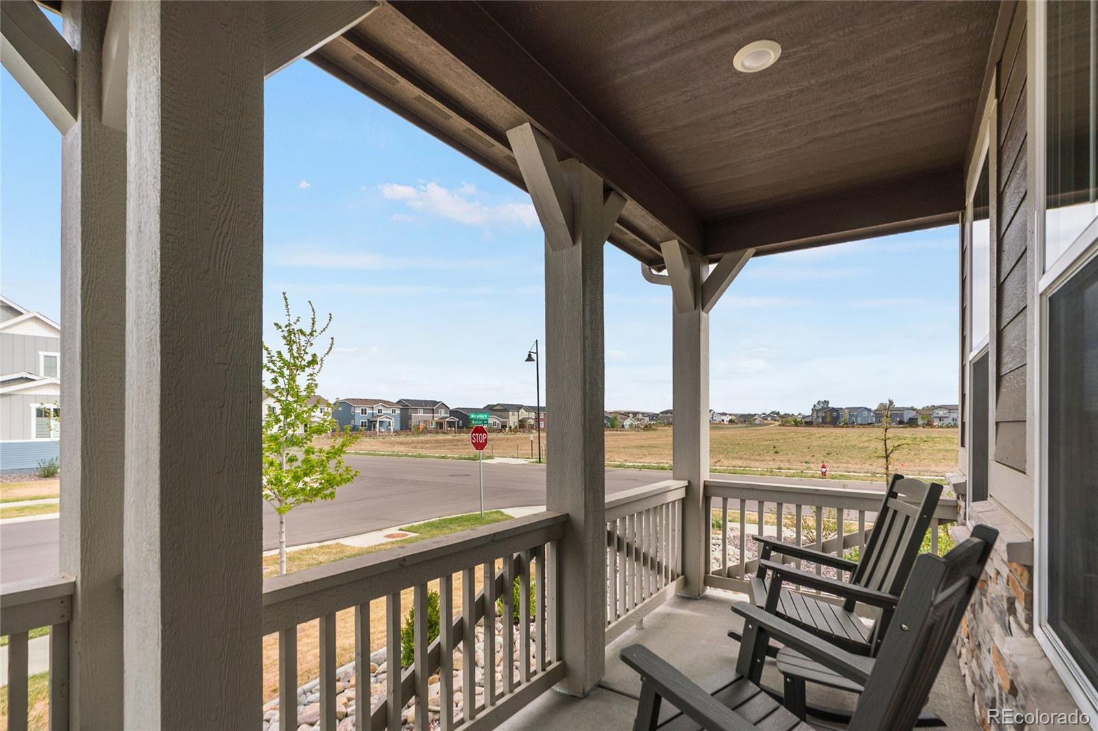 MLS Image #2 for 1851  miranda road,erie, Colorado