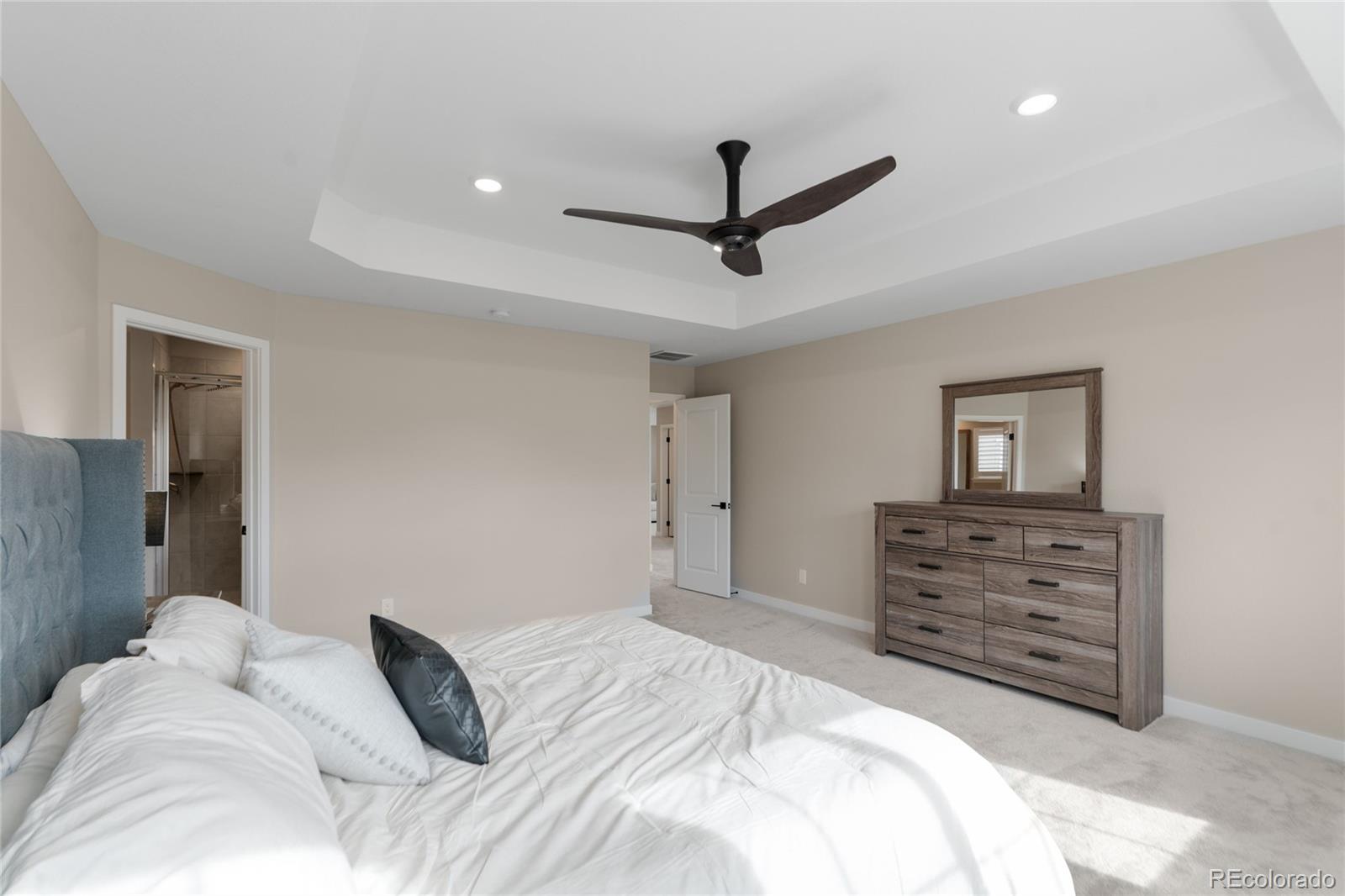 MLS Image #20 for 1851  miranda road,erie, Colorado