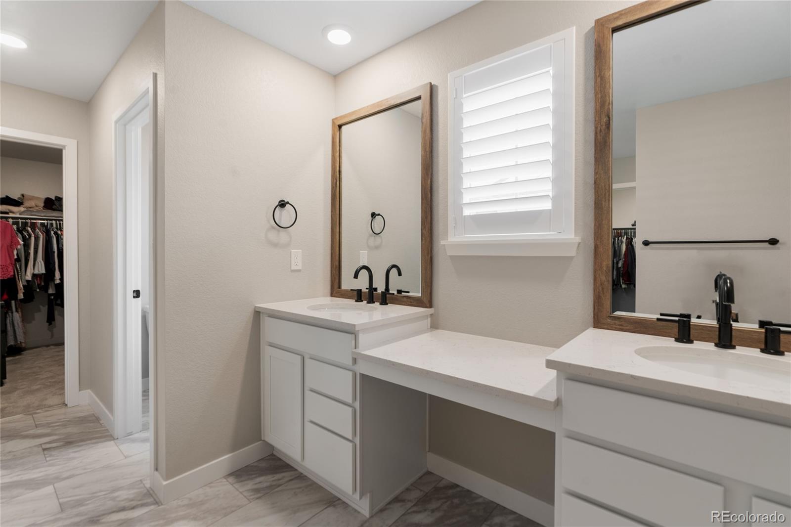 MLS Image #21 for 1851  miranda road,erie, Colorado