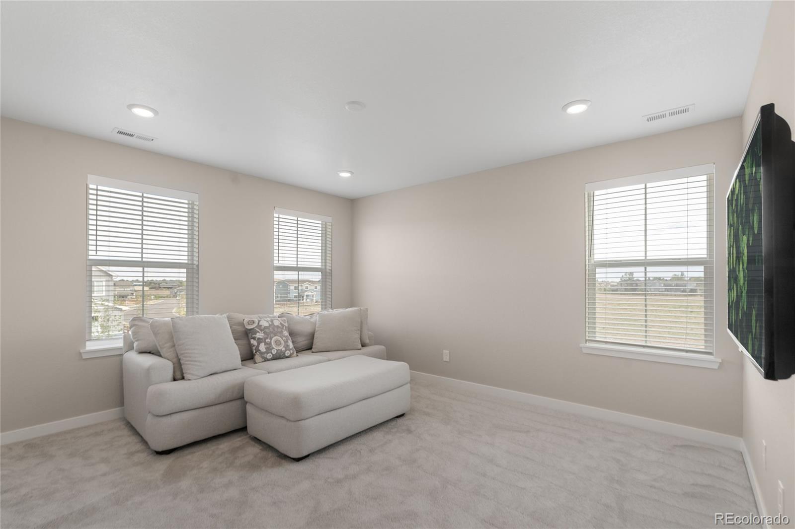 MLS Image #23 for 1851  miranda road,erie, Colorado