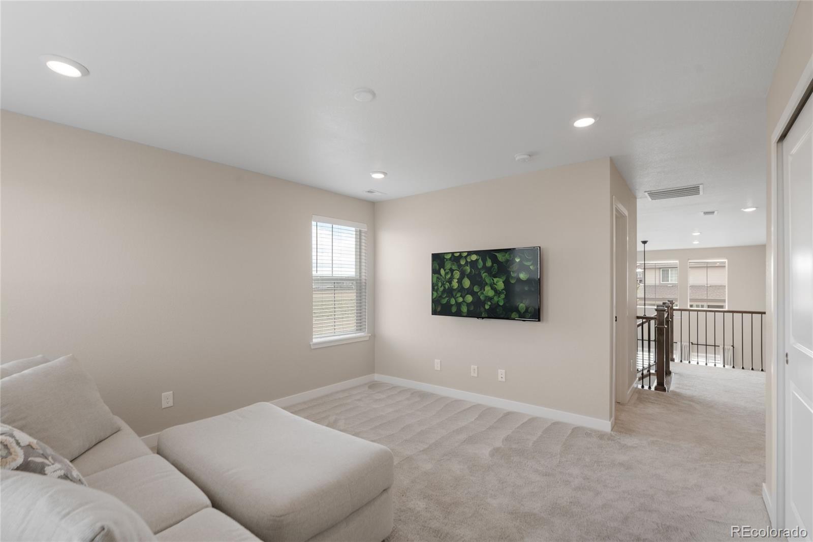 MLS Image #24 for 1851  miranda road,erie, Colorado