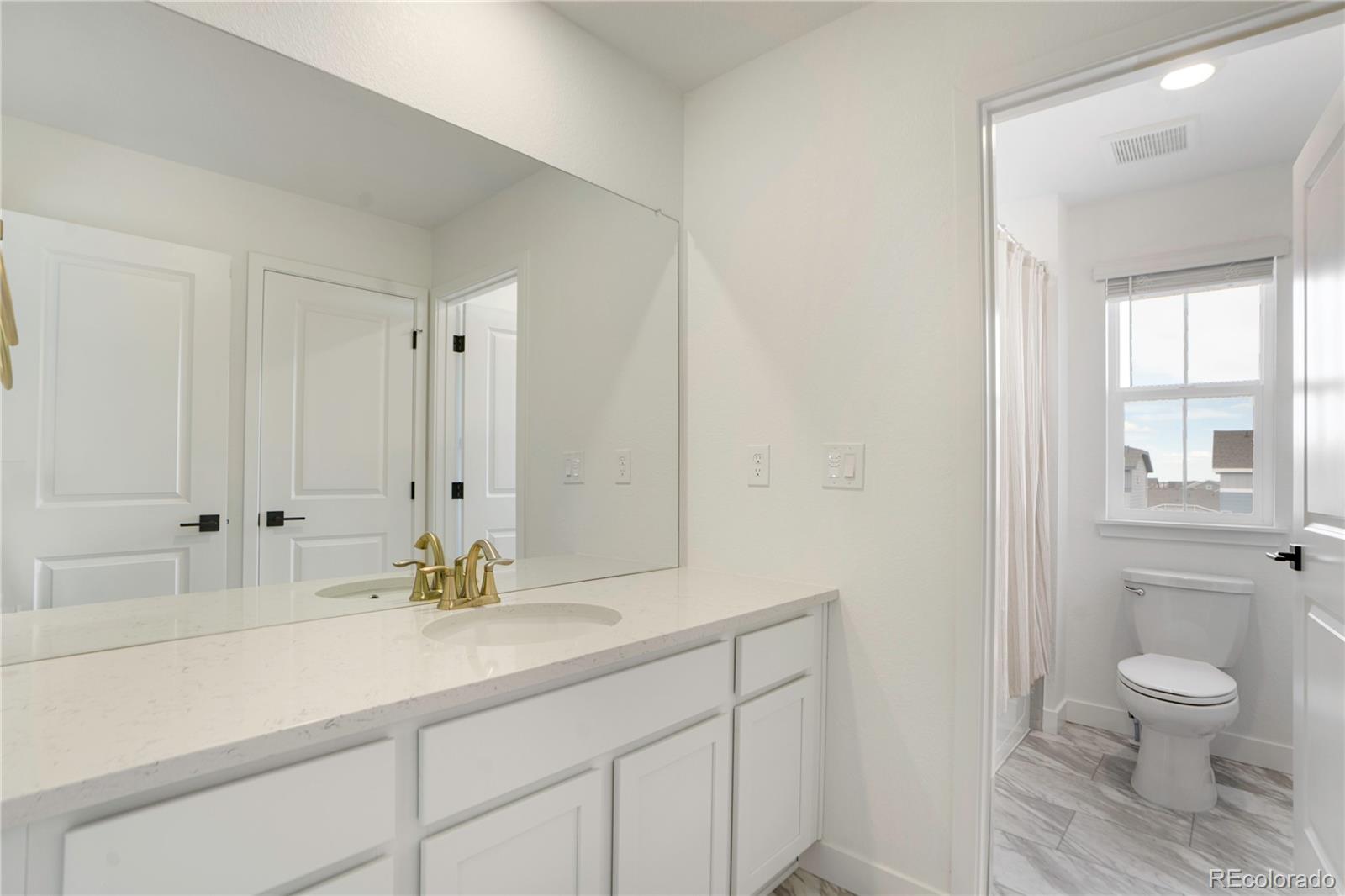 MLS Image #25 for 1851  miranda road,erie, Colorado