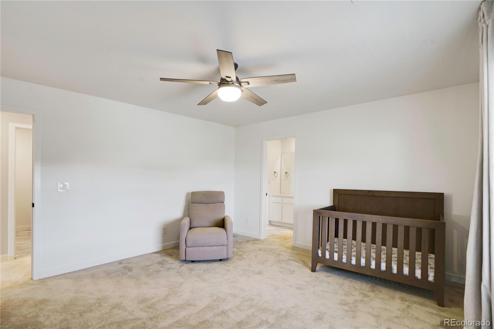 MLS Image #26 for 1851  miranda road,erie, Colorado