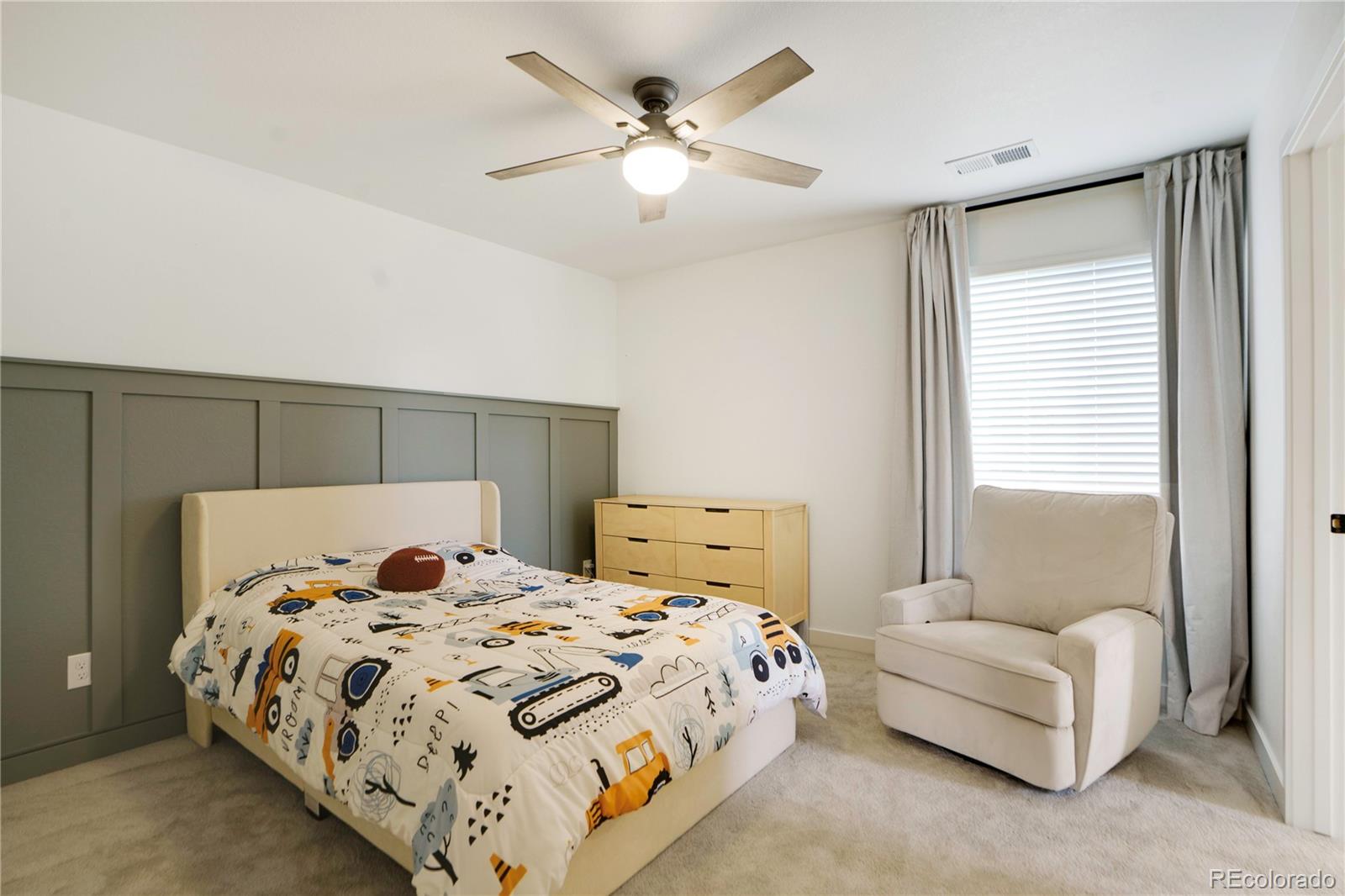 MLS Image #27 for 1851  miranda road,erie, Colorado