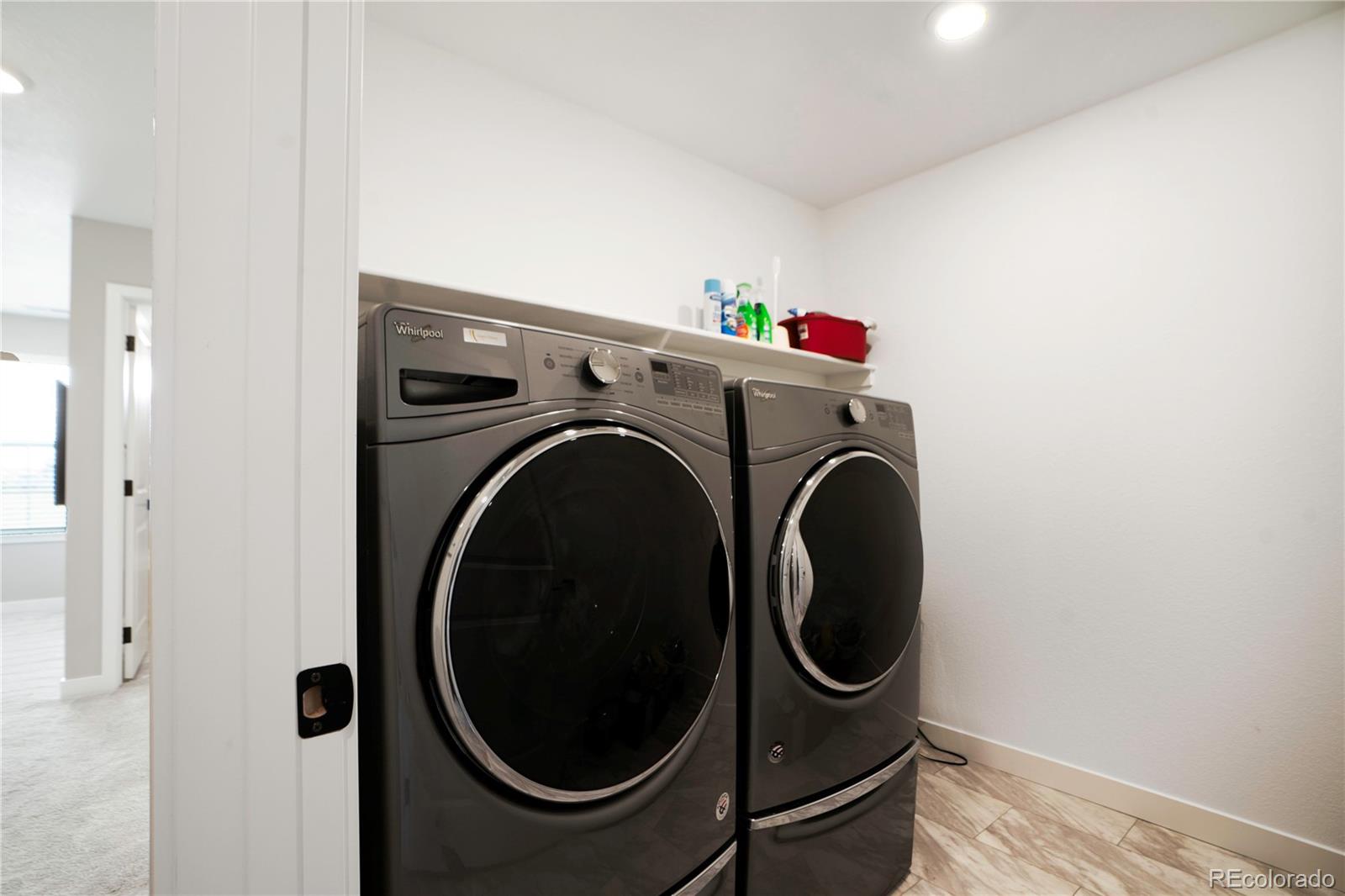 MLS Image #28 for 1851  miranda road,erie, Colorado