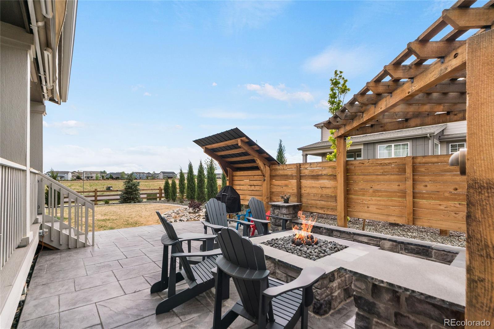 MLS Image #29 for 1851  miranda road,erie, Colorado