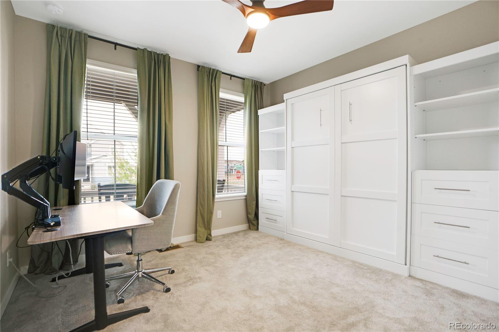 MLS Image #3 for 1851  miranda road,erie, Colorado
