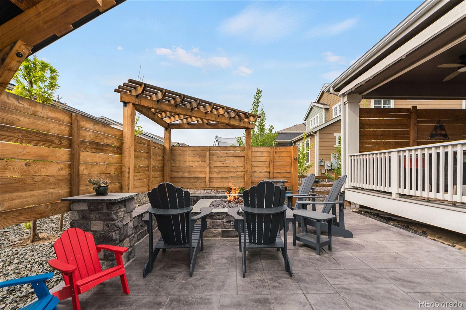 MLS Image #30 for 1851  miranda road,erie, Colorado