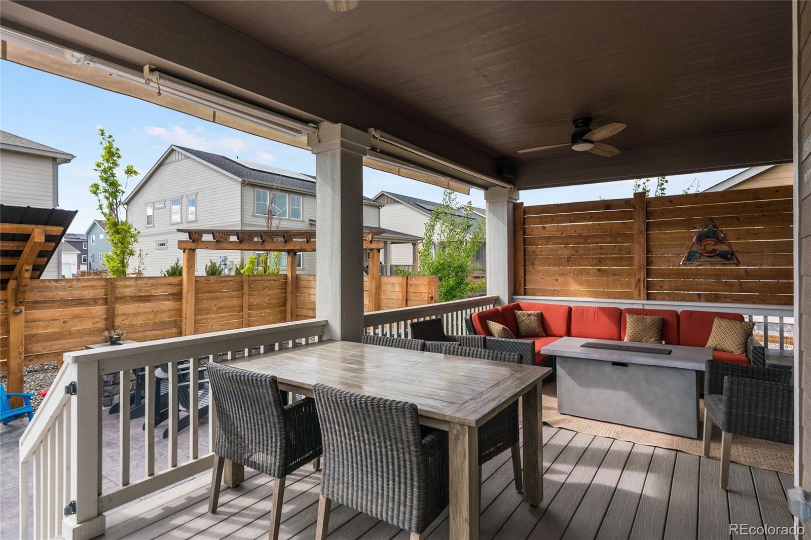 MLS Image #31 for 1851  miranda road,erie, Colorado