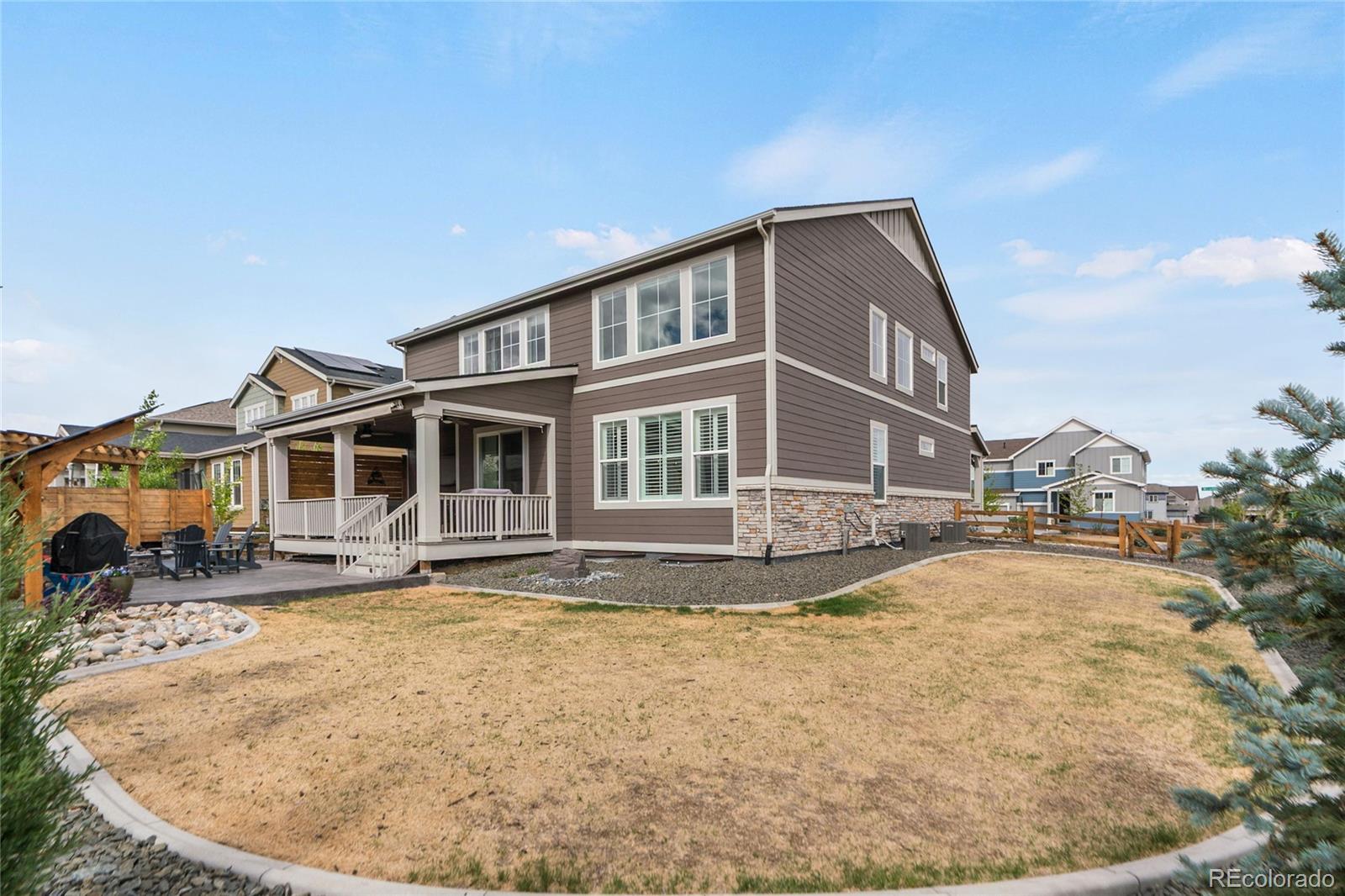 MLS Image #32 for 1851  miranda road,erie, Colorado