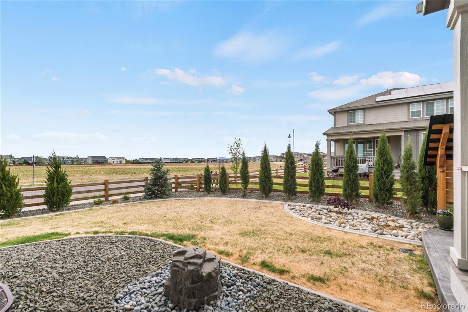 MLS Image #33 for 1851  miranda road,erie, Colorado