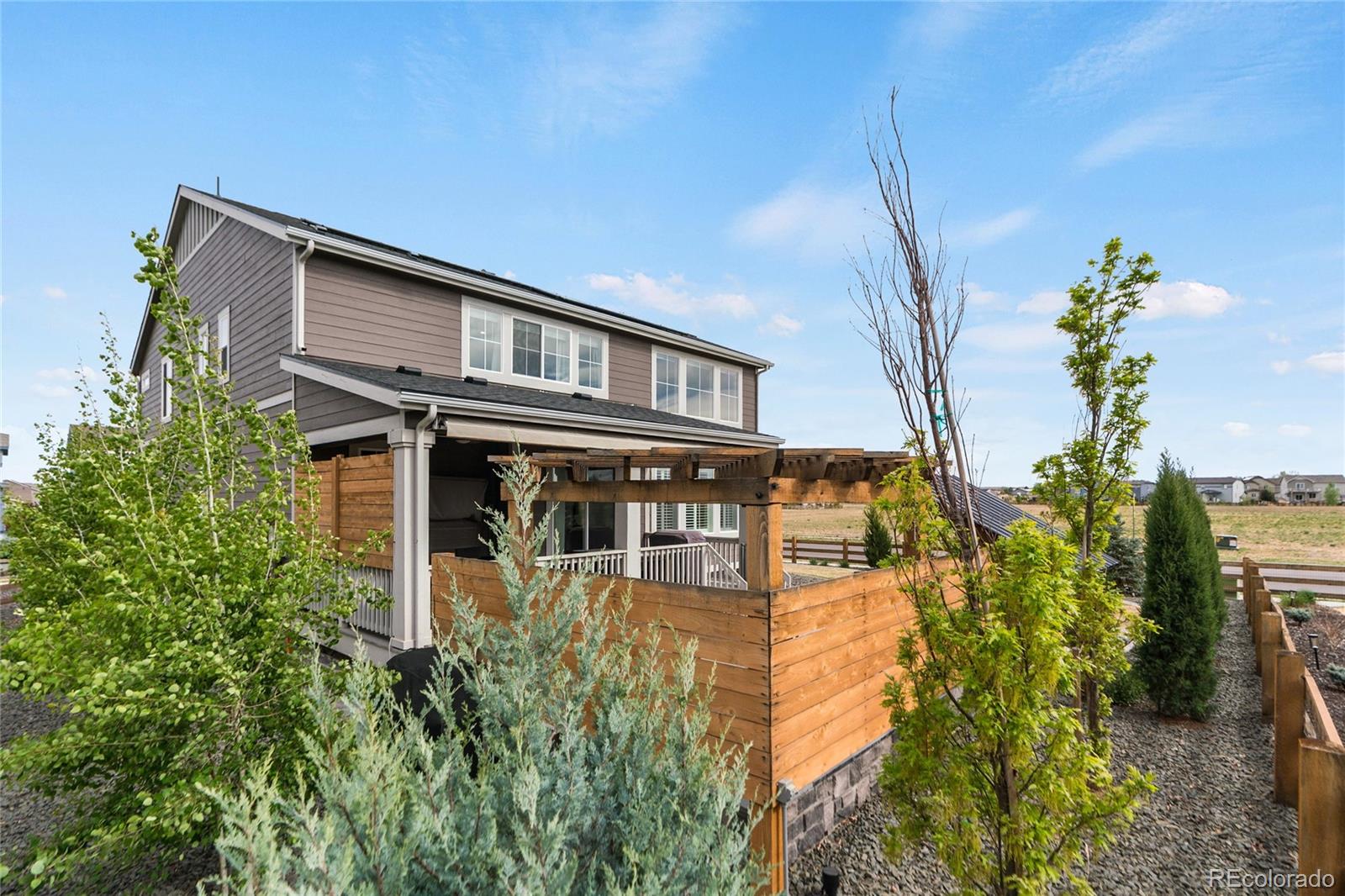 MLS Image #34 for 1851  miranda road,erie, Colorado