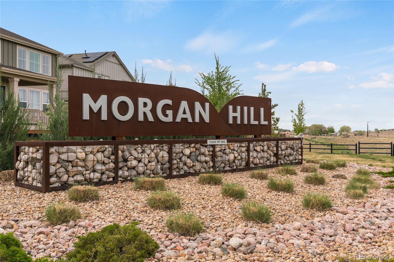 MLS Image #35 for 1851  miranda road,erie, Colorado