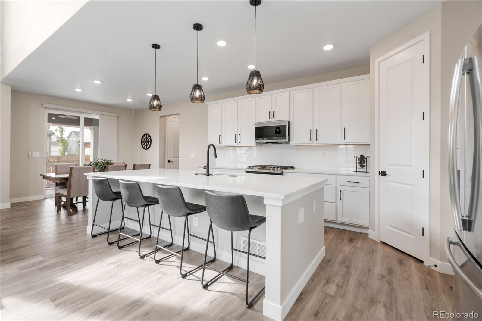 MLS Image #5 for 1851  miranda road,erie, Colorado