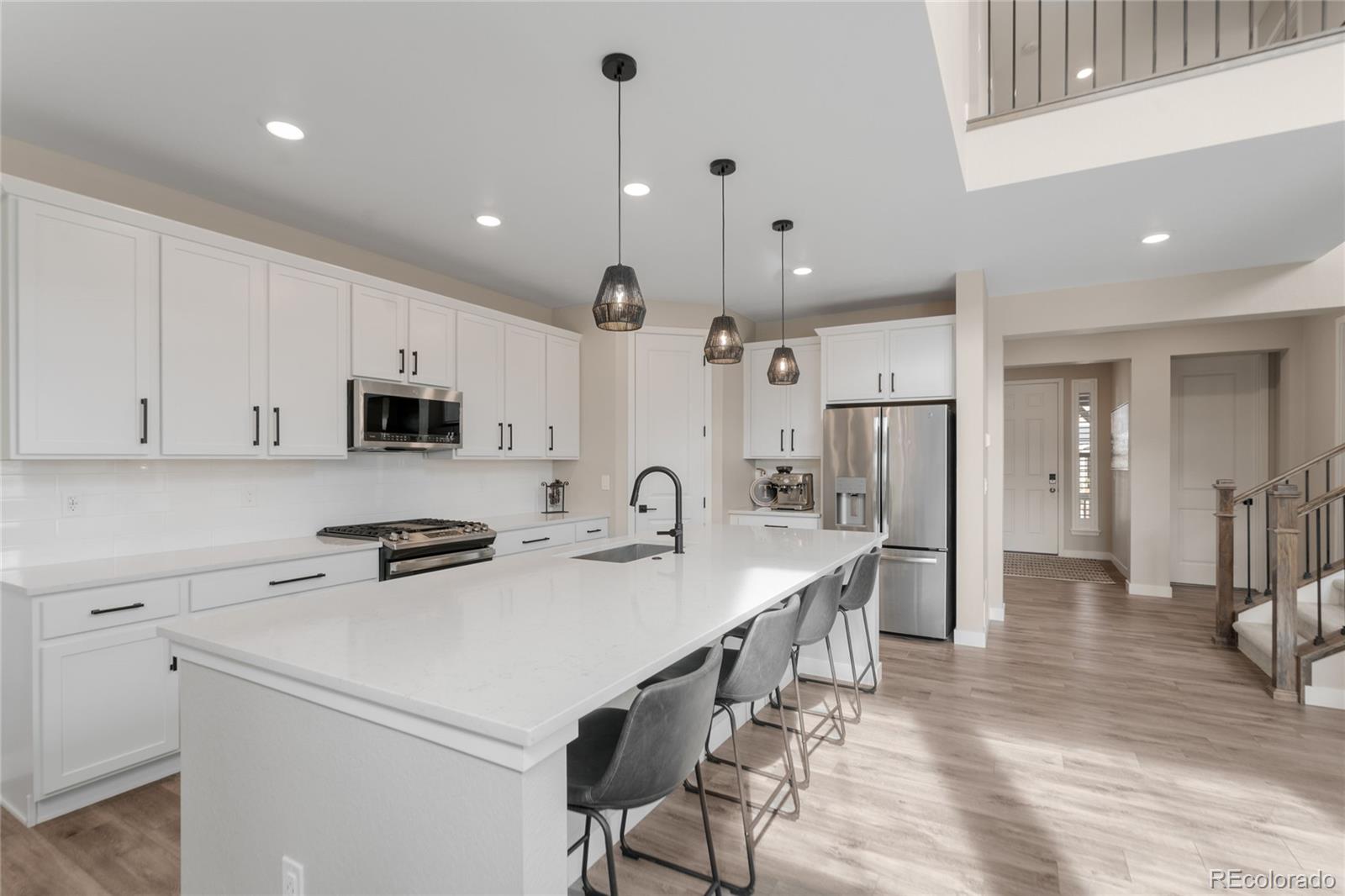 MLS Image #6 for 1851  miranda road,erie, Colorado