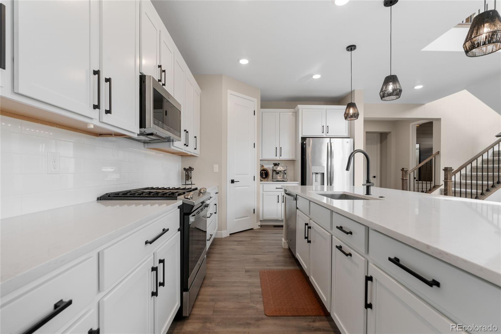 MLS Image #7 for 1851  miranda road,erie, Colorado
