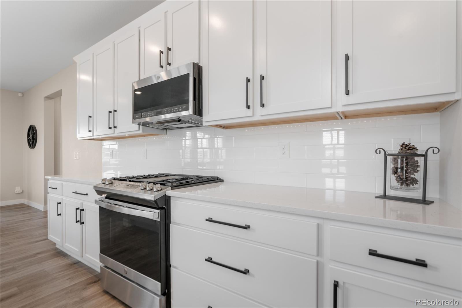 MLS Image #8 for 1851  miranda road,erie, Colorado