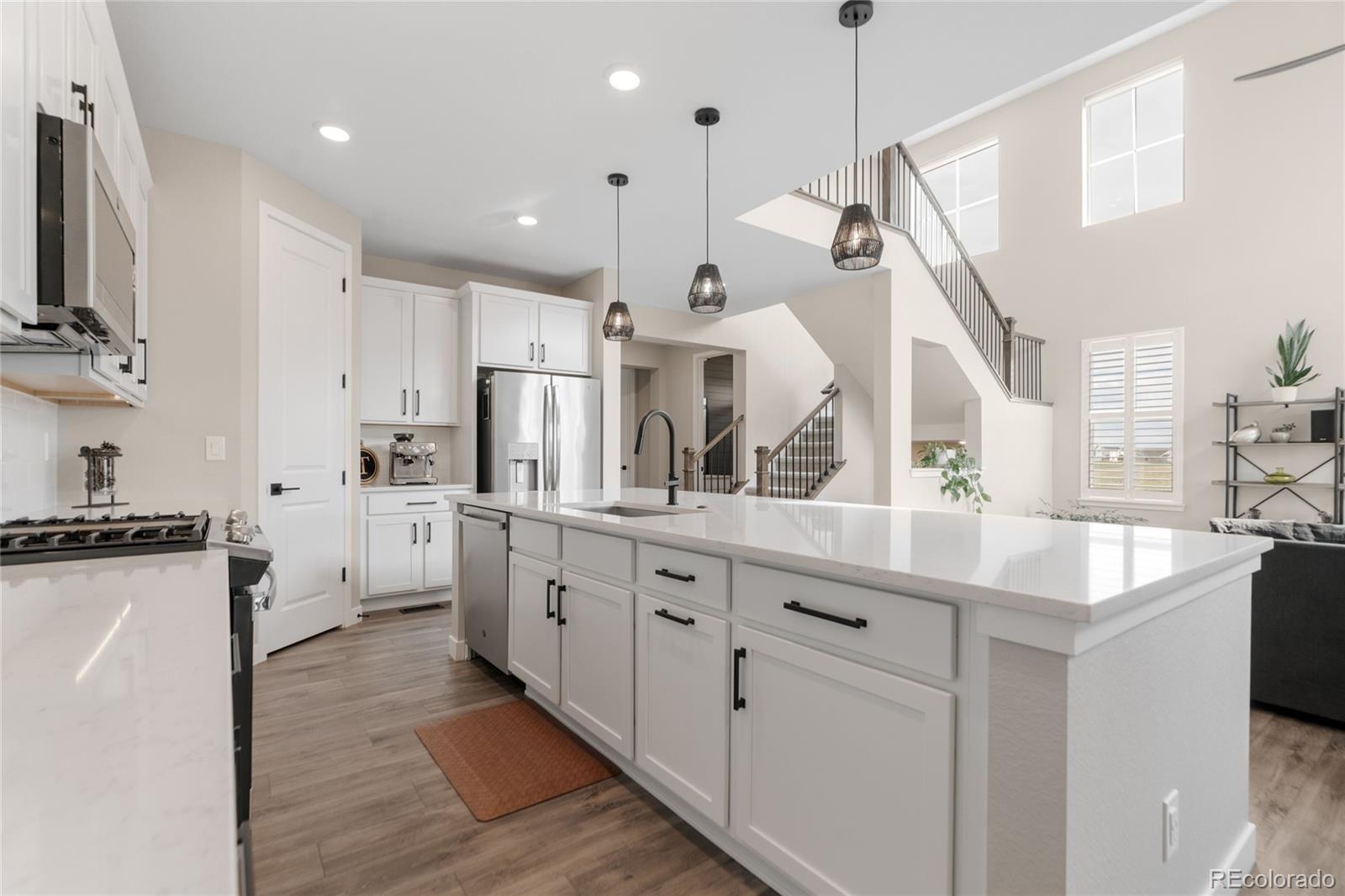 MLS Image #9 for 1851  miranda road,erie, Colorado