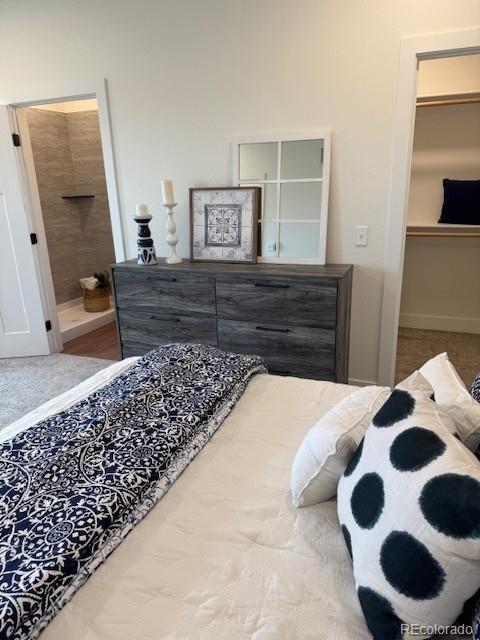MLS Image #2 for 346  arrowhead drive,florence, Colorado
