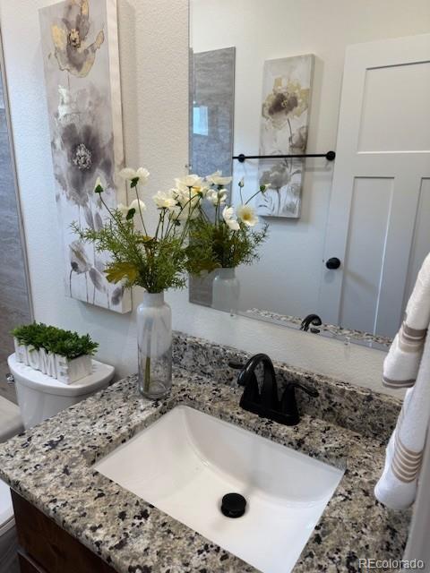 MLS Image #6 for 346  arrowhead drive,florence, Colorado