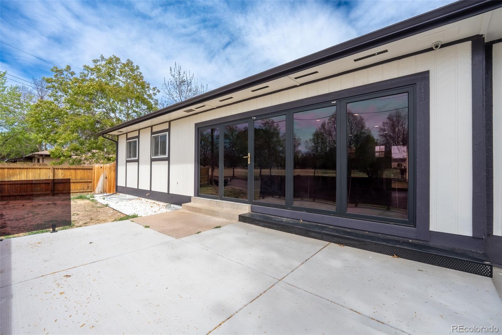 MLS Image #1 for 6735 w 2nd avenue,lakewood, Colorado