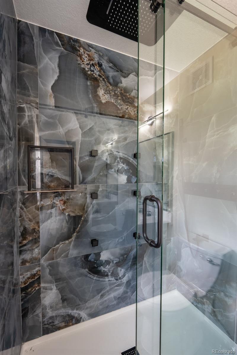 MLS Image #11 for 6735 w 2nd avenue,lakewood, Colorado