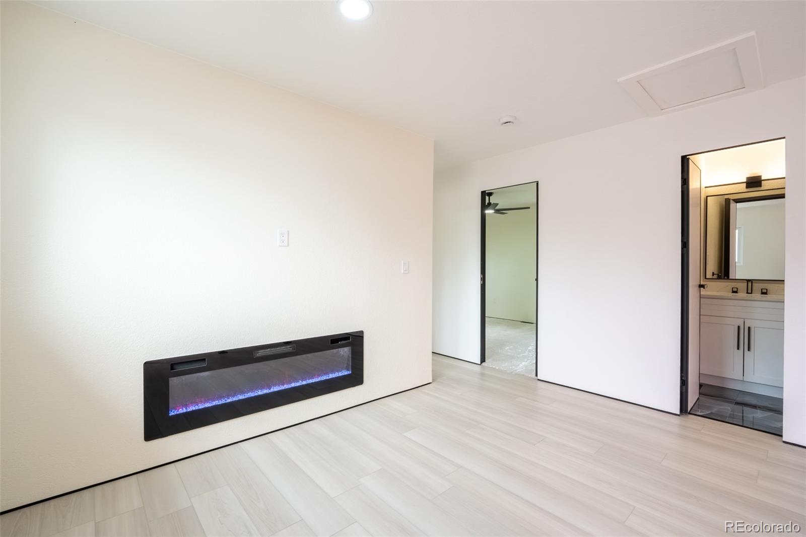 MLS Image #12 for 6735 w 2nd avenue,lakewood, Colorado