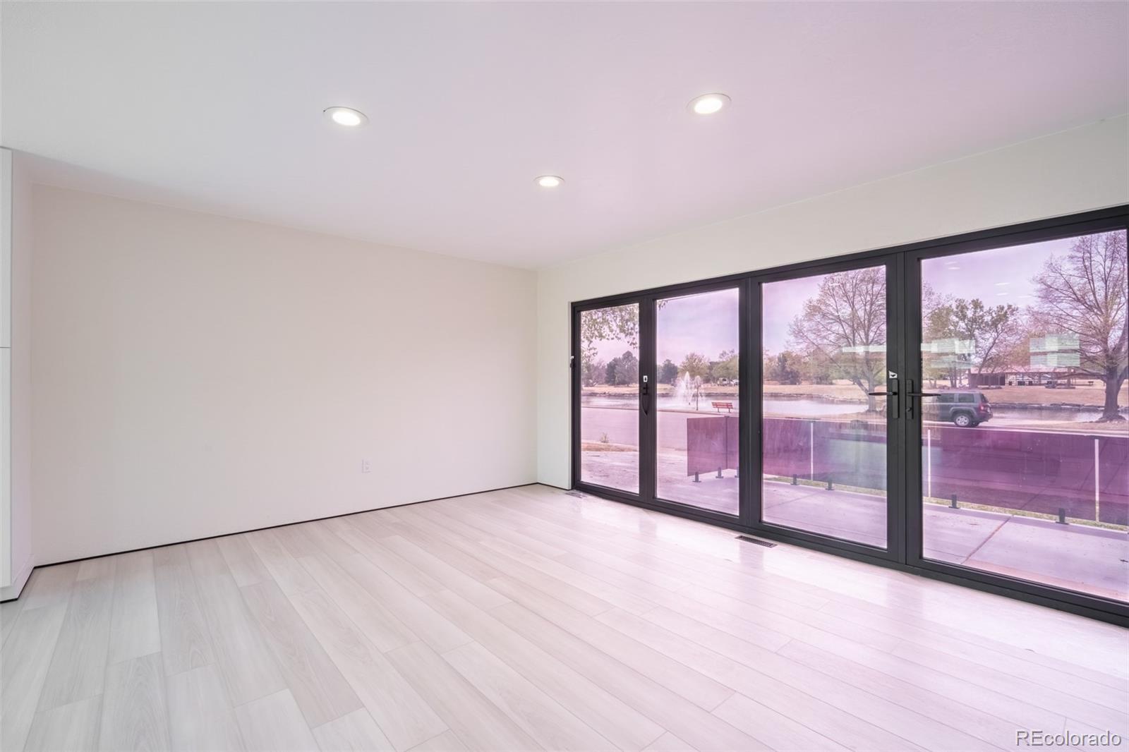 MLS Image #13 for 6735 w 2nd avenue,lakewood, Colorado