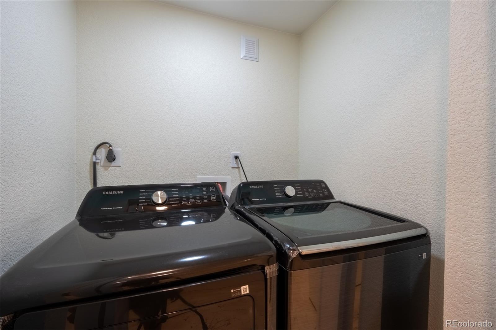 MLS Image #15 for 6735 w 2nd avenue,lakewood, Colorado