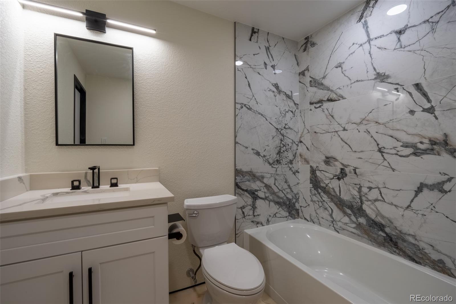 MLS Image #16 for 6735 w 2nd avenue,lakewood, Colorado