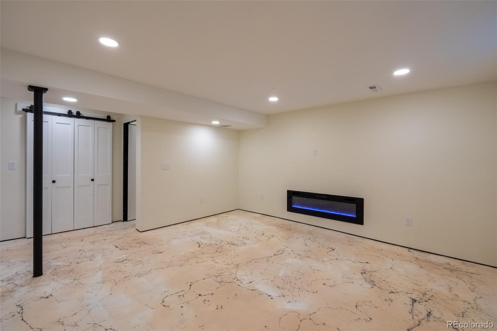 MLS Image #17 for 6735 w 2nd avenue,lakewood, Colorado