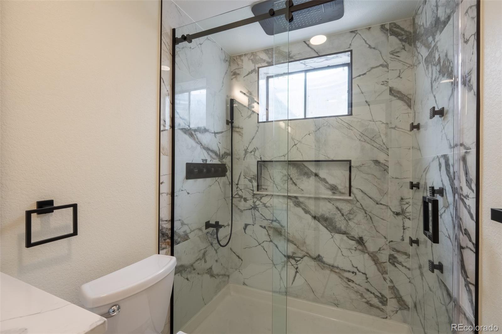 MLS Image #18 for 6735 w 2nd avenue,lakewood, Colorado