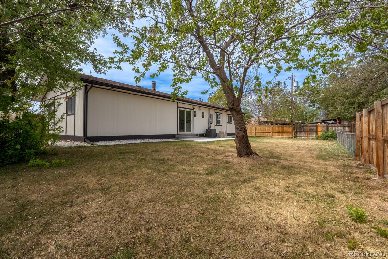 MLS Image #19 for 6735 w 2nd avenue,lakewood, Colorado