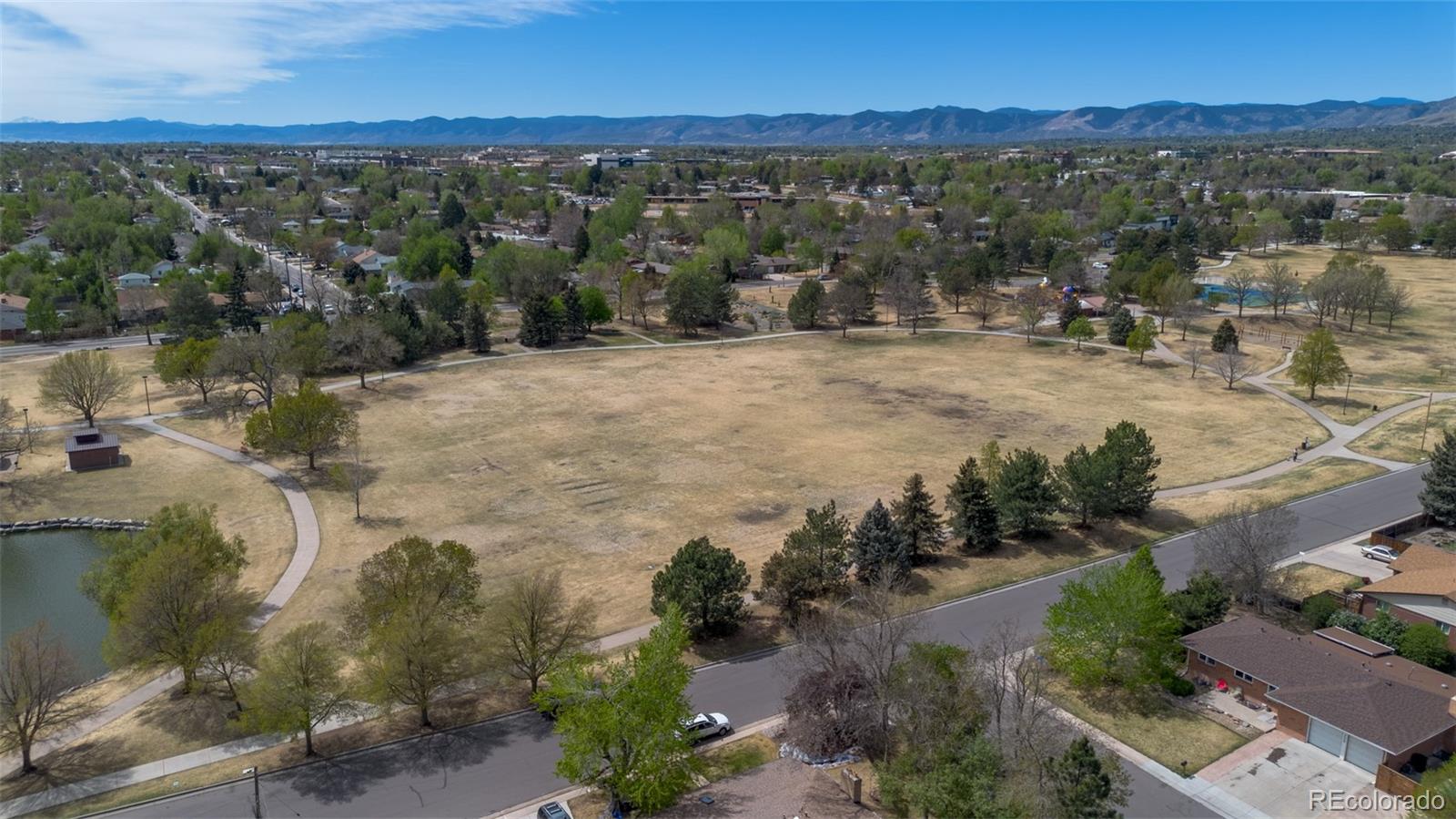 MLS Image #2 for 6735 w 2nd avenue,lakewood, Colorado