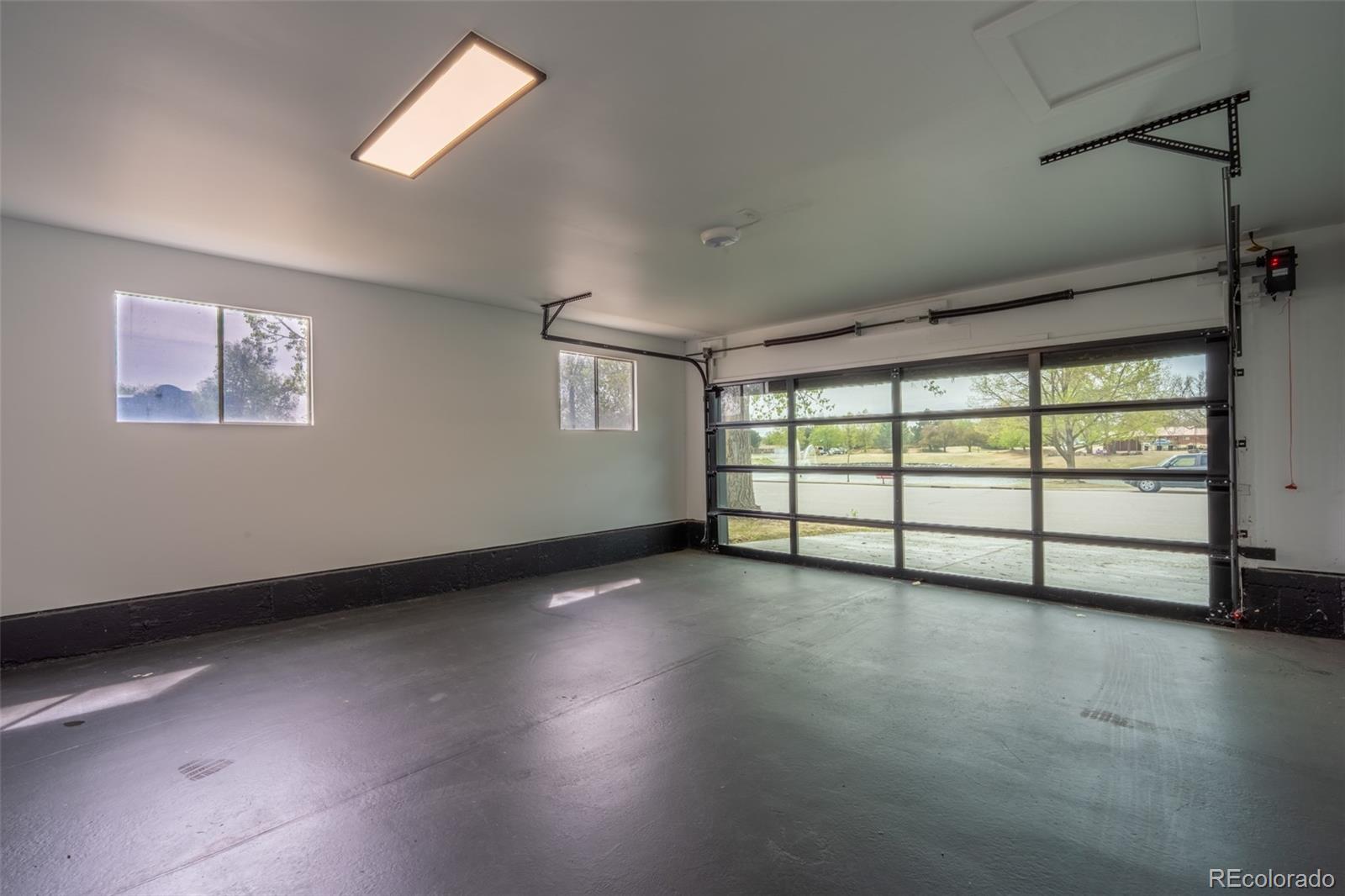 MLS Image #20 for 6735 w 2nd avenue,lakewood, Colorado