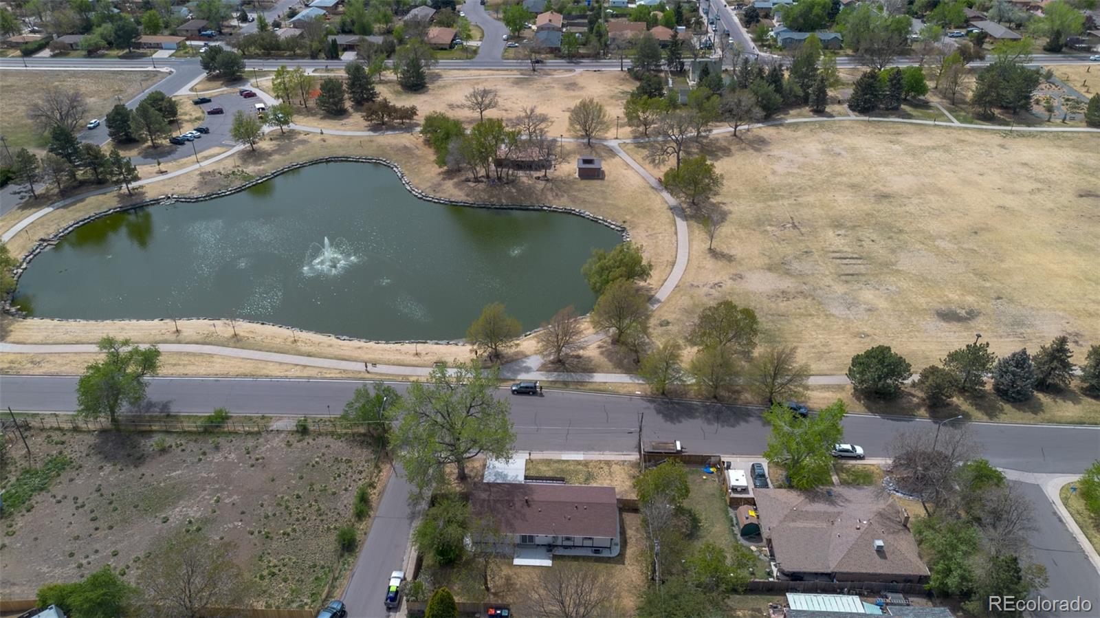 MLS Image #3 for 6735 w 2nd avenue,lakewood, Colorado