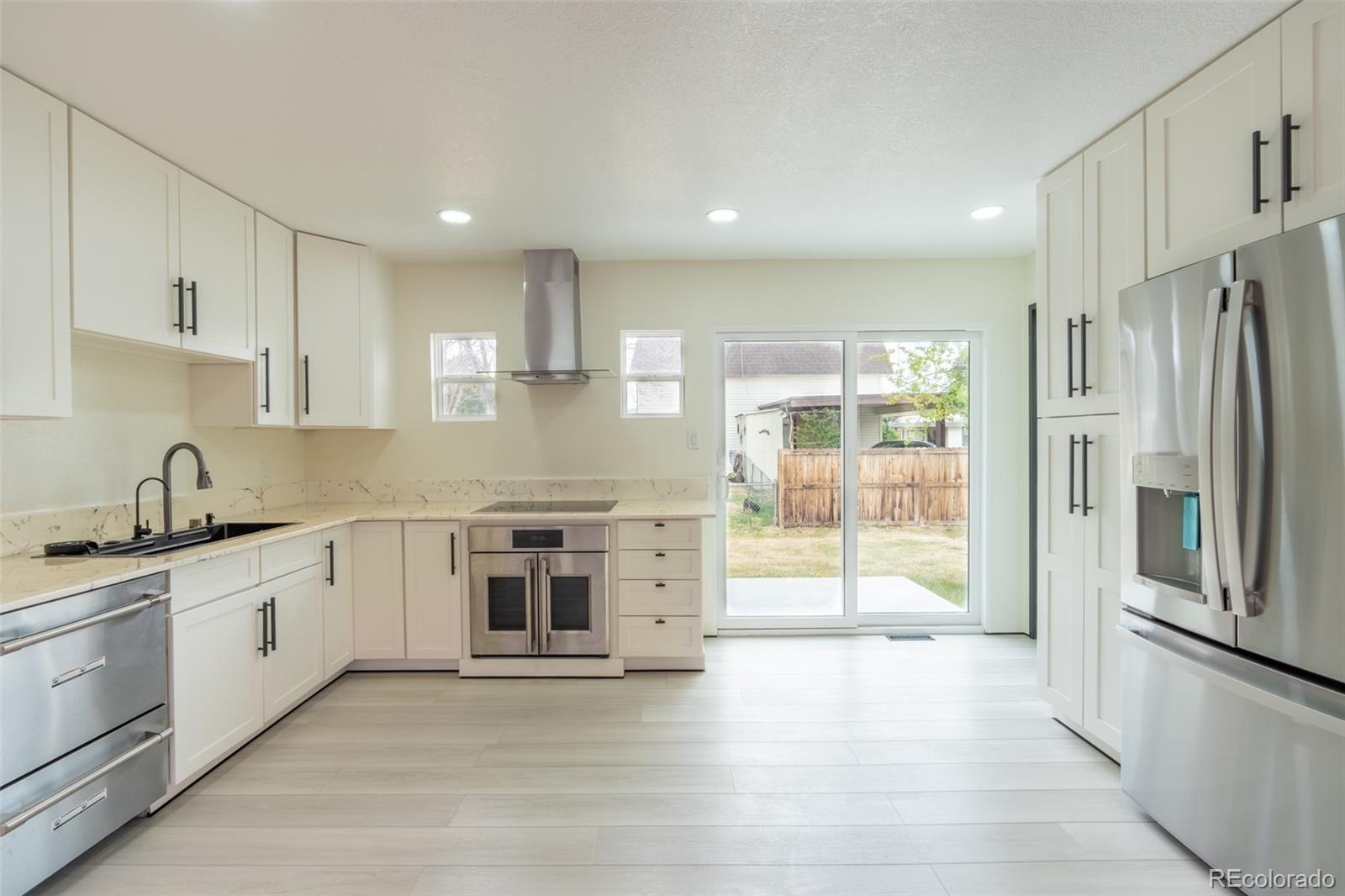 MLS Image #4 for 6735 w 2nd avenue,lakewood, Colorado