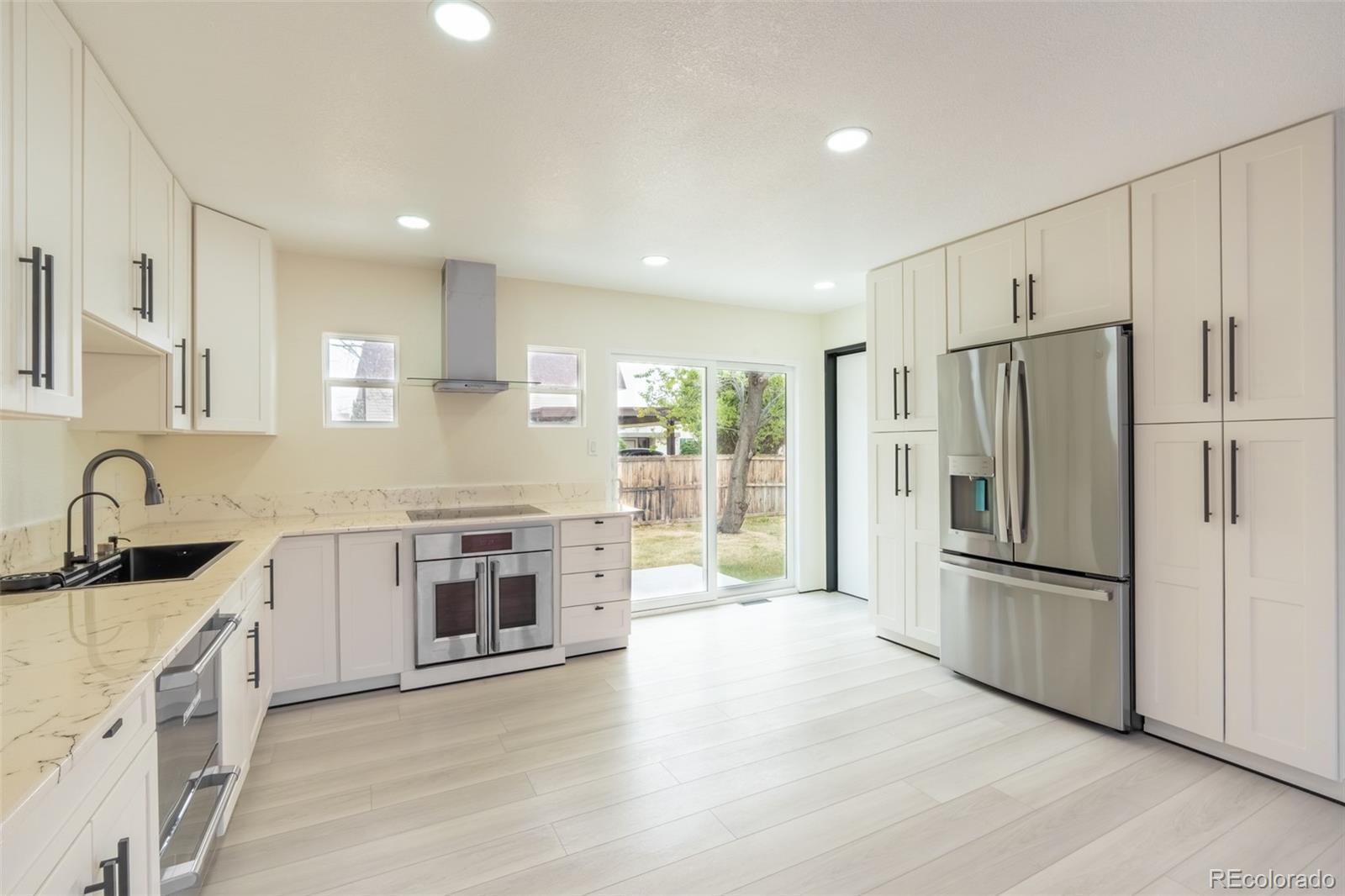 MLS Image #5 for 6735 w 2nd avenue,lakewood, Colorado
