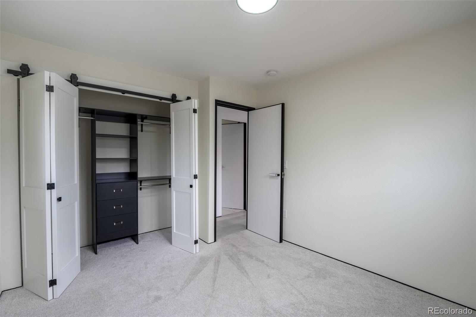 MLS Image #6 for 6735 w 2nd avenue,lakewood, Colorado