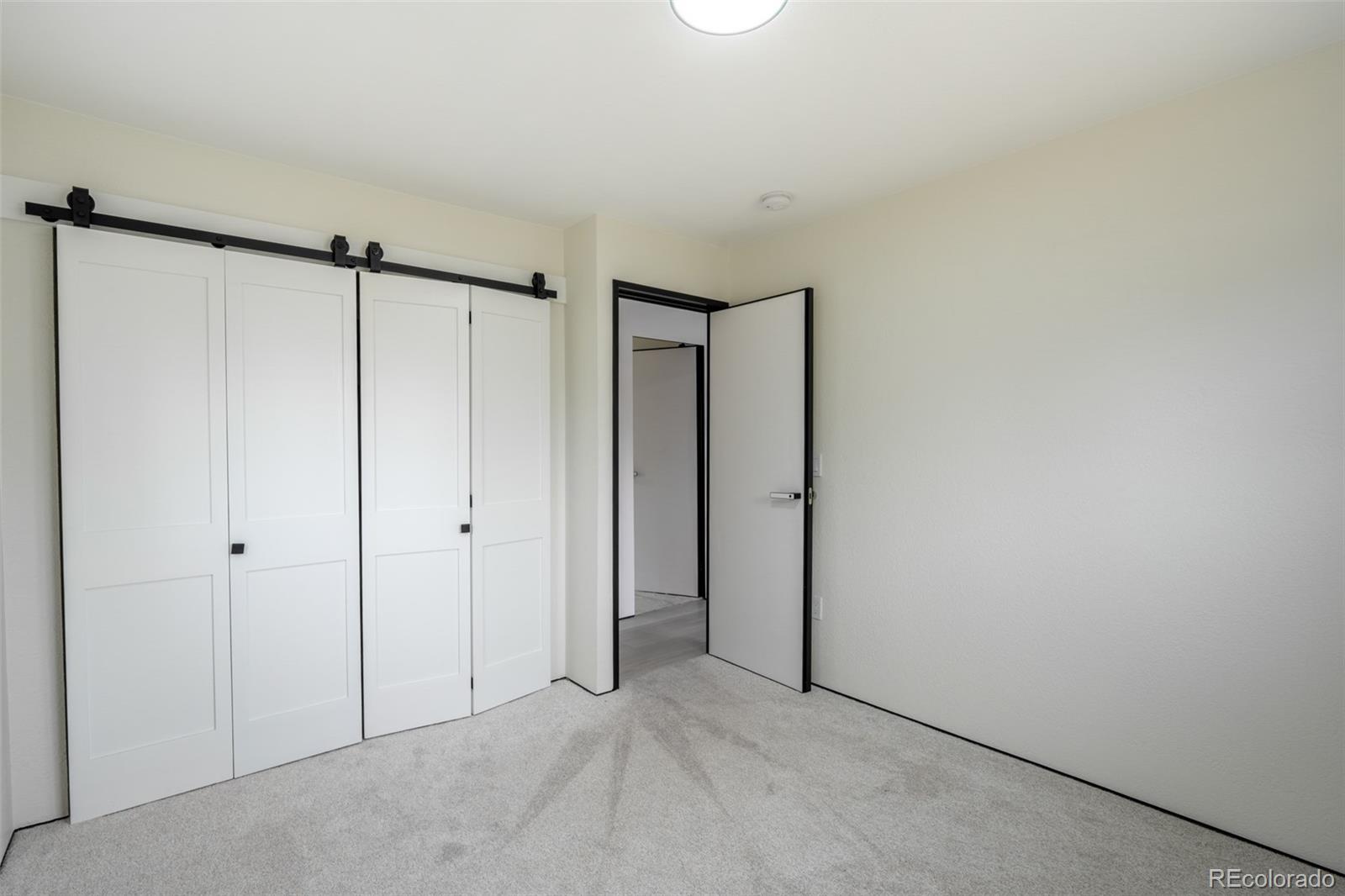 MLS Image #7 for 6735 w 2nd avenue,lakewood, Colorado