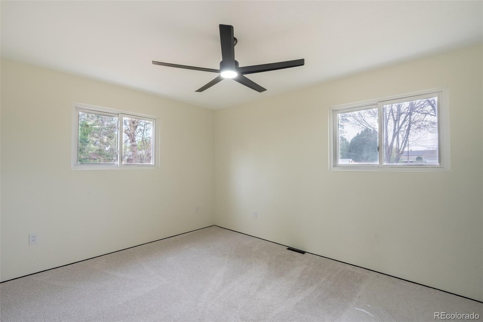 MLS Image #8 for 6735 w 2nd avenue,lakewood, Colorado
