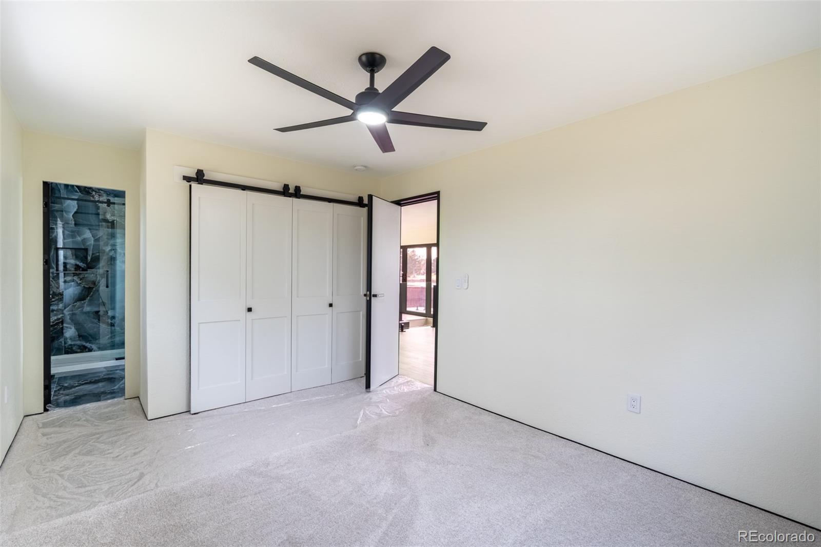MLS Image #9 for 6735 w 2nd avenue,lakewood, Colorado