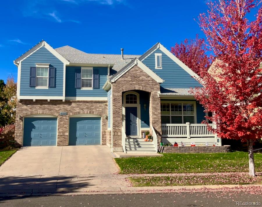 MLS Image #0 for 8325  braun street,arvada, Colorado