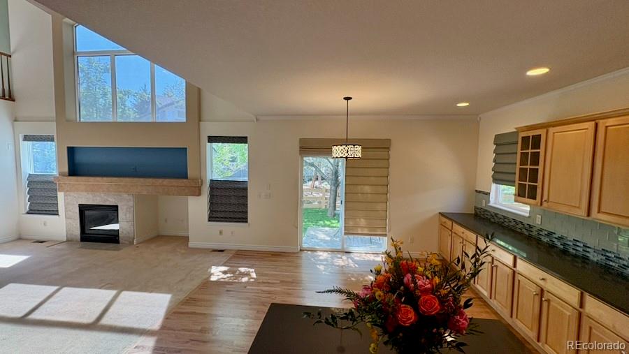 MLS Image #11 for 8325  braun street,arvada, Colorado