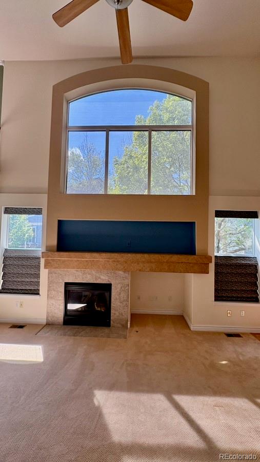 MLS Image #13 for 8325  braun street,arvada, Colorado