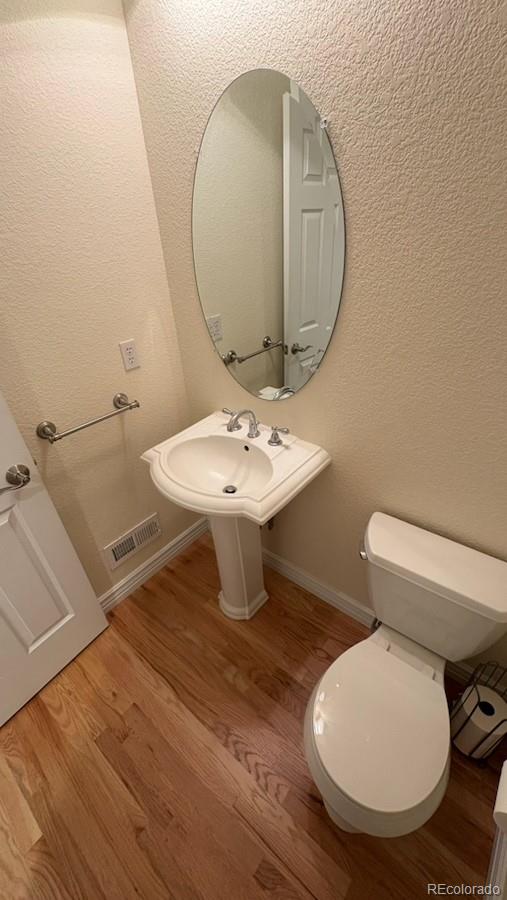 MLS Image #14 for 8325  braun street,arvada, Colorado