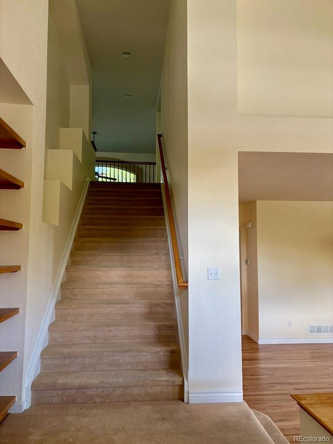 MLS Image #15 for 8325  braun street,arvada, Colorado