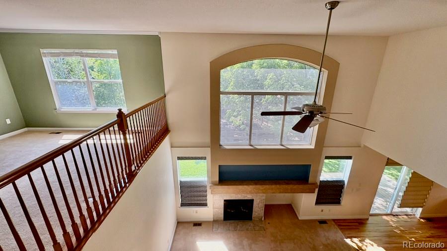 MLS Image #16 for 8325  braun street,arvada, Colorado