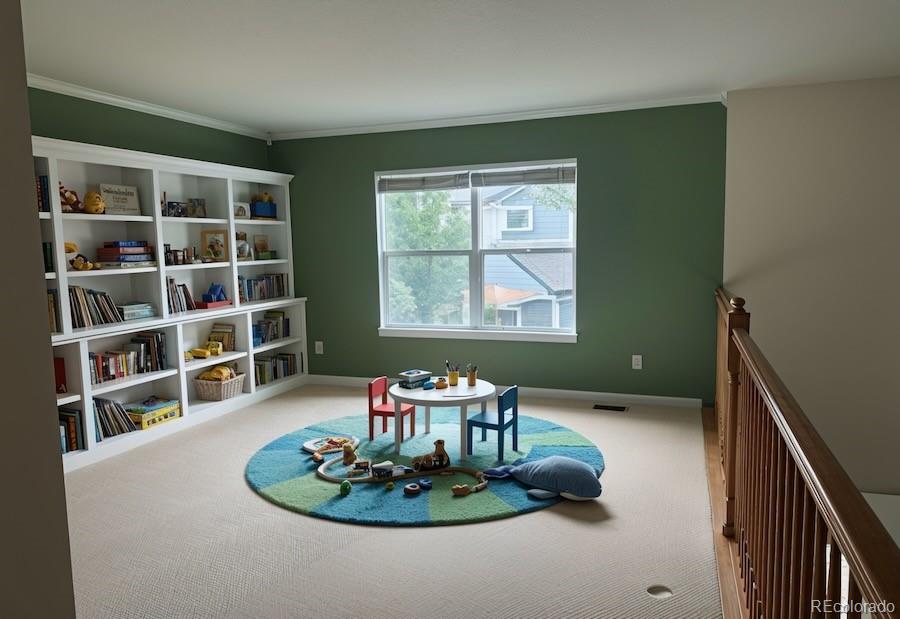 MLS Image #17 for 8325  braun street,arvada, Colorado