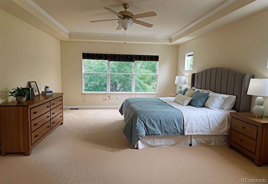MLS Image #18 for 8325  braun street,arvada, Colorado
